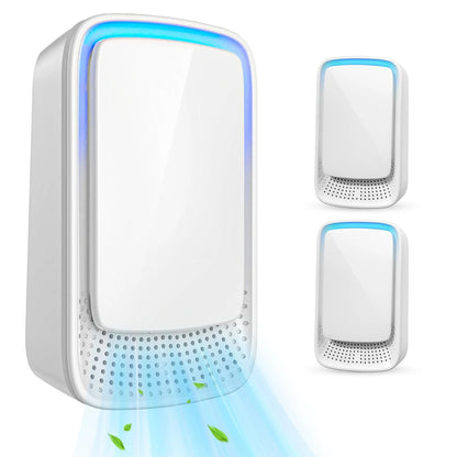Purrify DSTx Portable Air Purifier