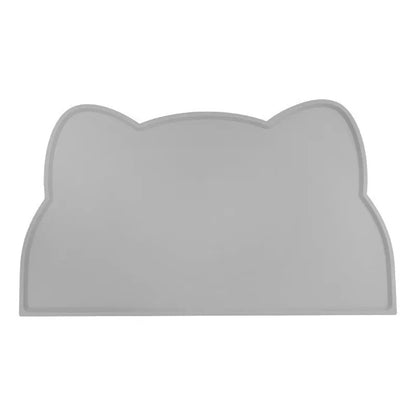 Anti-Splash Mat for Purrify